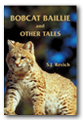 Bobcat Baillie